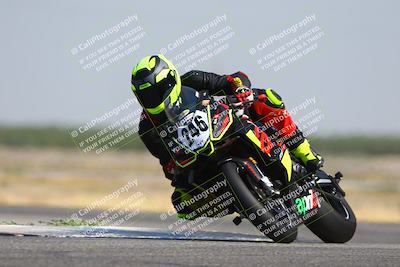 media/Jun-28-2025-CRA (Sat) [[8017bea174]]/Qualifying/Qualifying 3/